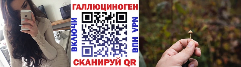 Галлюциногенные грибы MAGIC MUSHROOMS  Пустошка 