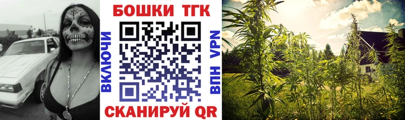 Бошки Шишки семена  Пустошка 
